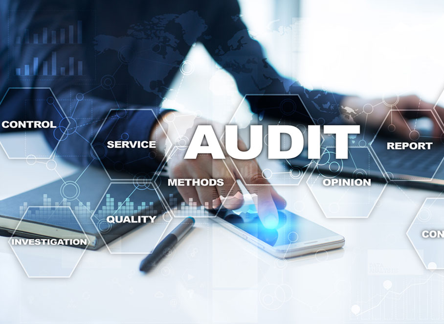 MPMX Implementasikan MPM Audit Performance System (MAPS)