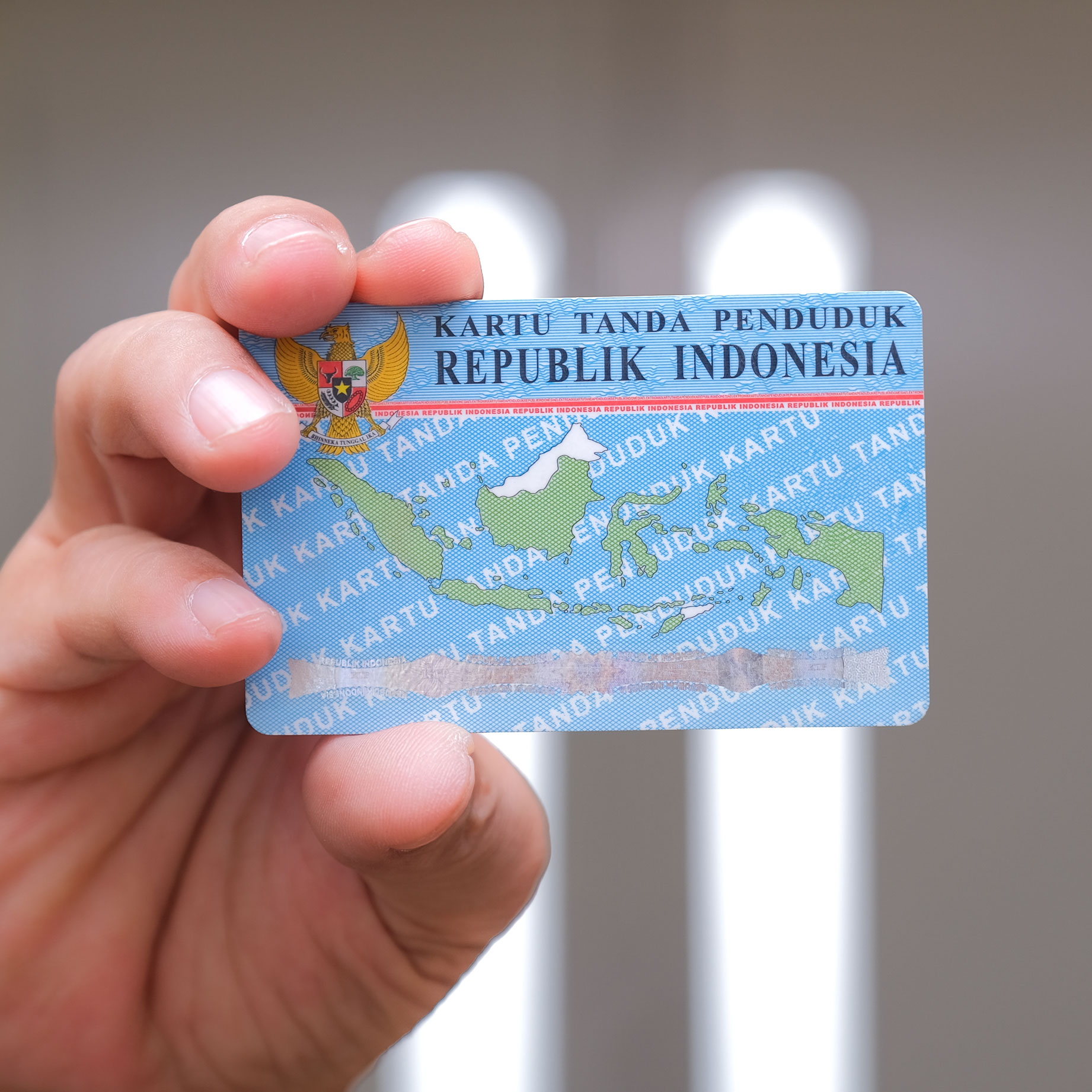 Serba-Serbi UU PDP, Kenapa Harus Ada? (Undang-Undang No. 27 Tahun 2022 tentang Pelindungan Data Pribadi)