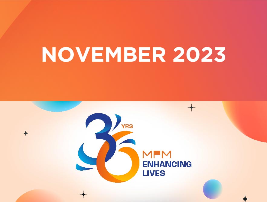 MPMAX Online - November 2023