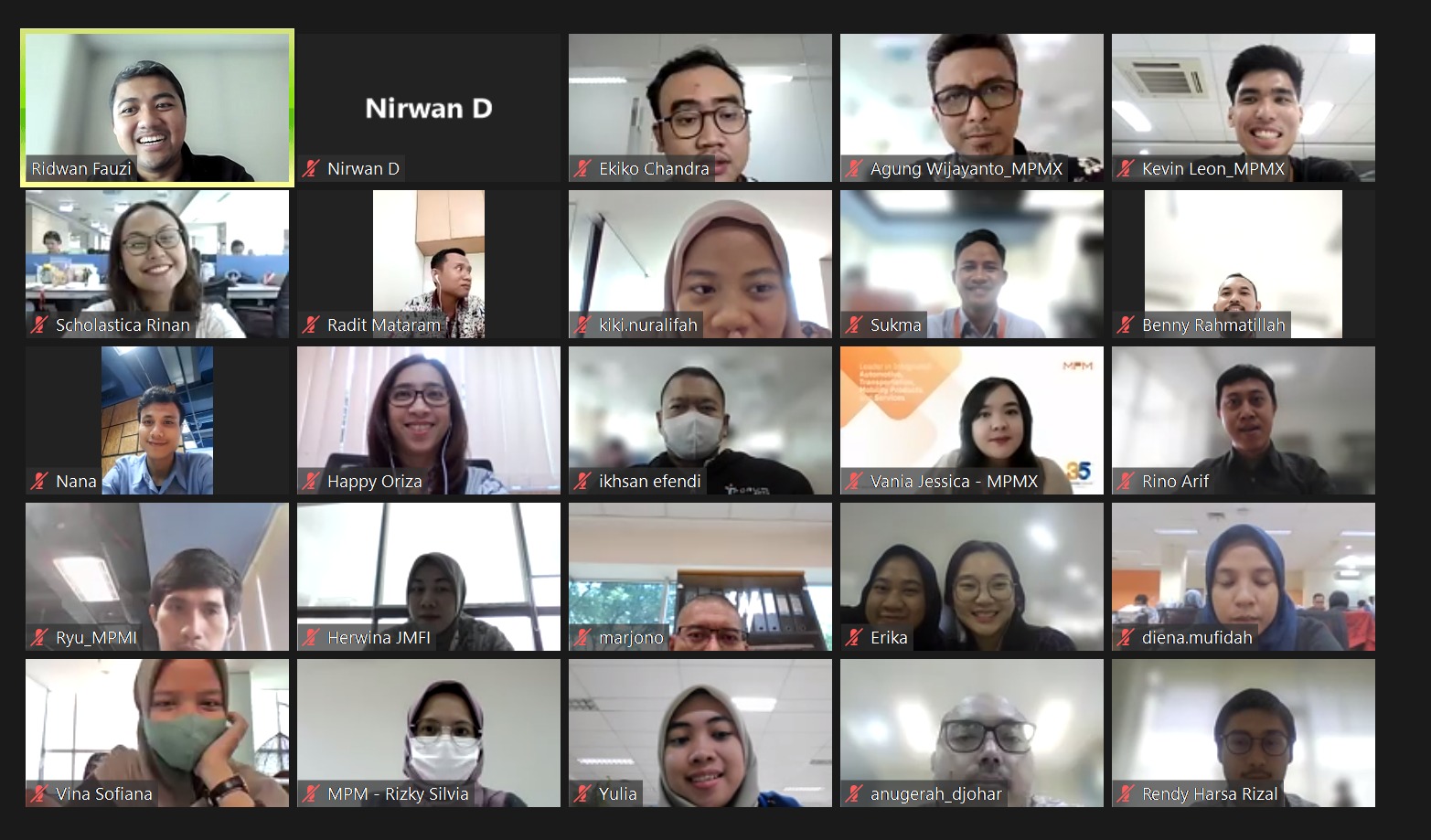 The Power of Sharing: Mingle Time Utilize AI Tools to Enhance Your Content Effortlessly​