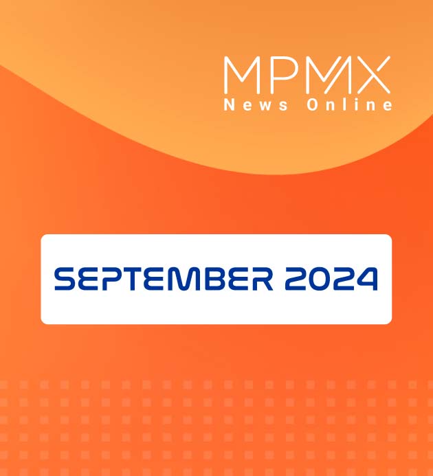 MPMAX Online - September 2024