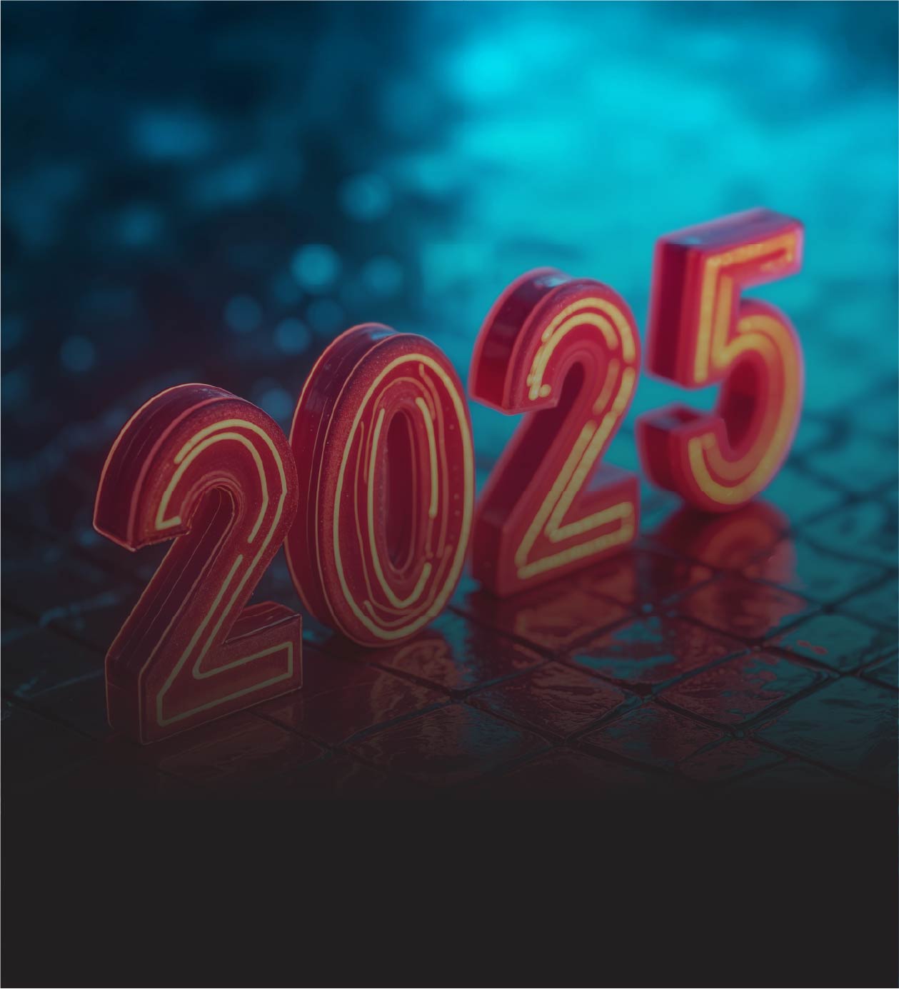 MPMAX Online - January 2025