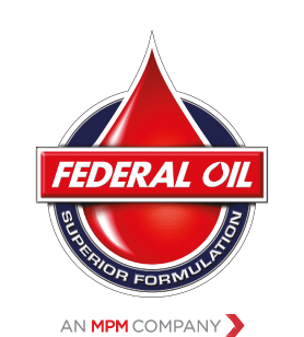 The Company established PT Federal Karyatama (FKT), which operates in the manufacturing and packaging of lubricant under the "Federal Oil" brand for motorcycles and the "Federal Mobil" brand for cars.
