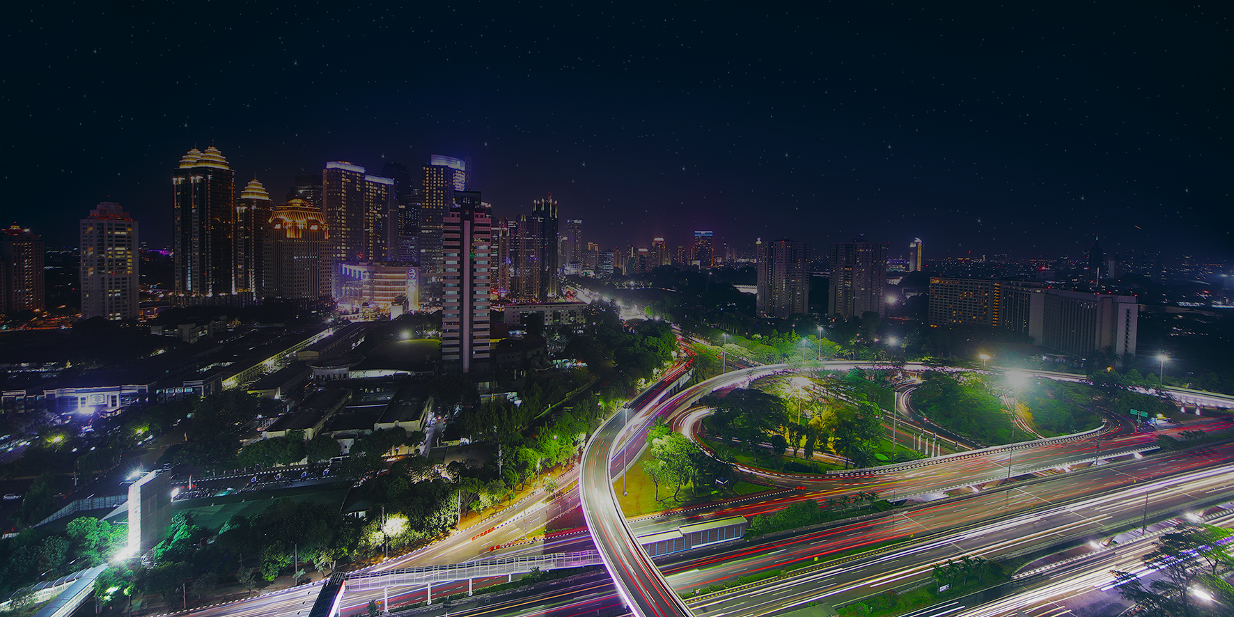 We Are Smart Mobility Mpm Group